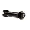 Ritchey Stem Wcs Carbon 4 Axis Glossy Black 120mm