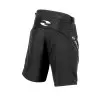 Gist MTB/Enduro Shorts Black 5184