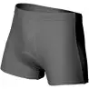 Gist MTB/Enduro Shorts Black 5184