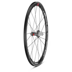 Fulcrum Ruote Speed 40C RS-18CFR