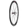 Fulcrum Ruote Speed 40C RS-18CFR