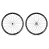 Fulcrum Wheels Speed 40C RS-18CFR