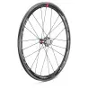 Fulcrum Ruote Speed 40C RS-18CFR
