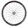 Fulcrum Ruote Speed 40C RS-18CFR