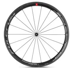 Fulcrum Ruote Speed 40C RS-18CFR