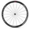 Fulcrum Ruote Speed 40C RS-18CFR