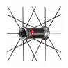 Fulcrum Ruote Speed 40C RS-18CFR