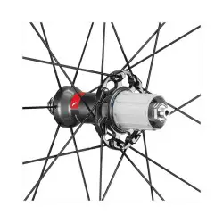 Fulcrum Ruote Speed 40C RS-18CFR