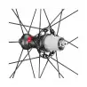 Fulcrum Wheels Speed 40C RS-18CFR