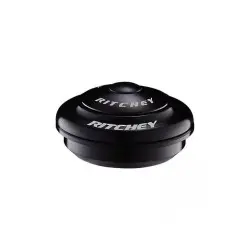 Ritchey Headset Comp Black 7.3mm Top Camp (ZS44/28.6) R.20126