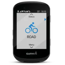 Garmin GPS Edge 530 Bundle 010-02060-11