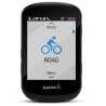 Garmin GPS Edge 530 Bundle 010-02060-11