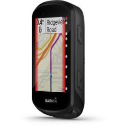 Garmin GPS Edge 530 Bundle 010-02060-11