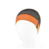 Biotex Summerlight Helmet Pad 2025