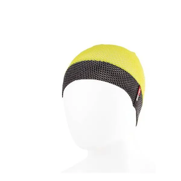 Biotex Summerlight Helmet Pad 2025