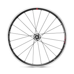 Fulcrum Ruote Racing 5 C17 Cop. R5-19CFRB