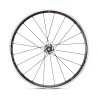 Fulcrum Ruote Racing 5 C17 Cop. R5-19CFRB