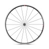 Fulcrum Ruote Racing 5 C17 Cop. R5-19CFRB