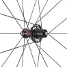 Fulcrum Ruote Racing 5 C17 Cop. R5-19CFRB