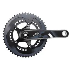 Sram Crankset Force 22 GXP 11V