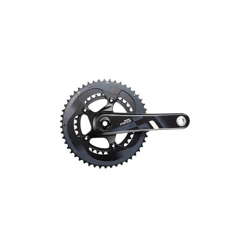 Sram Guarnitura Force 22 GXP 11V