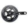 Sram Guarnitura Force 22 GXP 11V