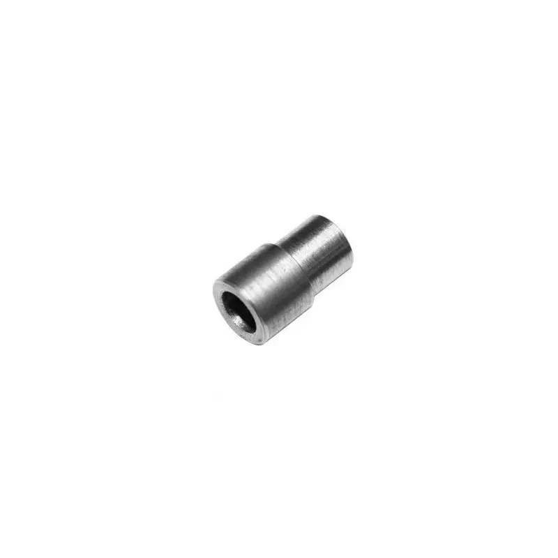 Sram Boost Rear Pin Adapter E1014303