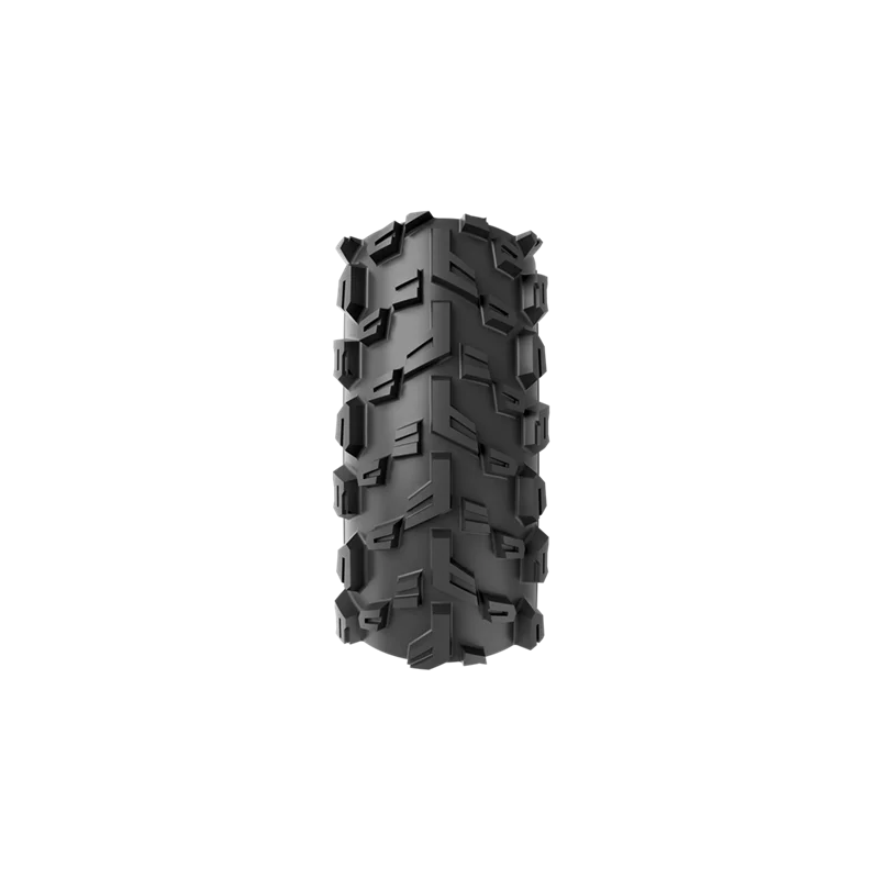 vittoria MEZCAL TNT 29×2.35 BLACK/GREY Vittoria Mezcal III TNT, G2.0 Tubeless Tire - Newson's