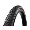 Vittoria Covers Mezcal III 29x2.1 XC-Trail Anth-Blk-BLK G2.0 11A00034