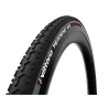 Vittoria Ground Covers Mix 700x33C Cyclocross G2.0 Anth/Black 11A00075