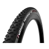 Vittoria Coperture Terreno Wet 700x33c Cyclocross G2.0 Anth/Black 11A00080