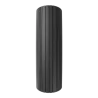 Vittoria Tubular Corsa 700x23-28'' Full Black G2.0 11A00097