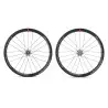 Fulcrum Wheels Speed 40 DB Disc