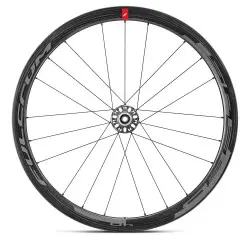 Fulcrum Wheels Speed 40 DB Disc