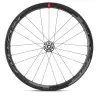 Fulcrum Ruote Speed 40 DB Disc