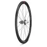 Fulcrum Ruote Speed 40 DB Disc