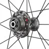 Fulcrum Ruote Speed 40 DB Disc