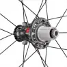 Fulcrum Ruote Speed 40 DB Disc