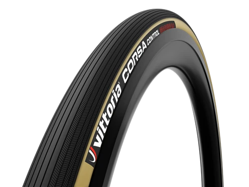 Amazon | Vittoria Corsa Pro Speed G2.0 TLR Black/Para 700