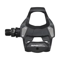 Shimano Pedali PD-RS500 SPD-SL EPDRS500