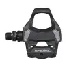 Shimano Pedals PD-RS500 SPD-SL EPDRS500