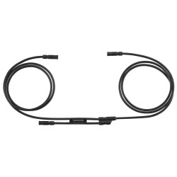 Shimano Cavo Cablaggio a Y EW-JC130-SS Di2 IEWJC130SS