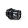 Elite Corpetto Sram XD/XDR per Drivo - Direto - Turno - Suito E1014279