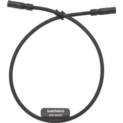 Shimano Electronic wiring cable Shimano Di2 550 MM IEWSD50L55