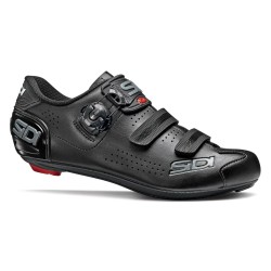 Sidi Alba 2 Shoes Black