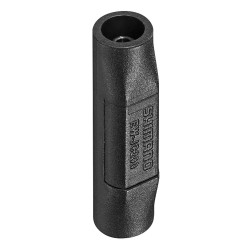 Shimano Giunzione Cablaggio Di2 EW-JC200 EW-JC200