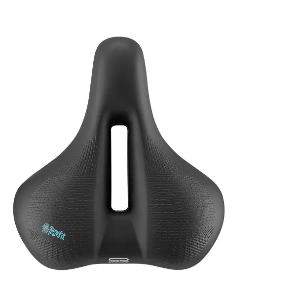 Selle Royal Sella Float Relaxed 8VC3UE0A08V14