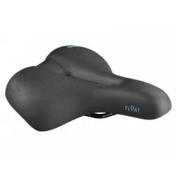 Selle Royal Sella Float Relaxed 8VC3UE0A08V14