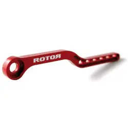 Rotor Red RR.085 chain guide