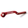 Rotor Red RR.085 chain guide